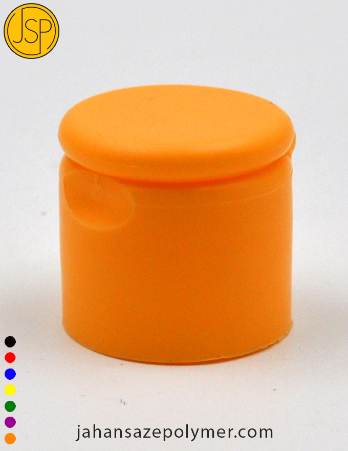 درب فیلیپ تاپ دهانه 24 طرح شامپو بچه فیروز